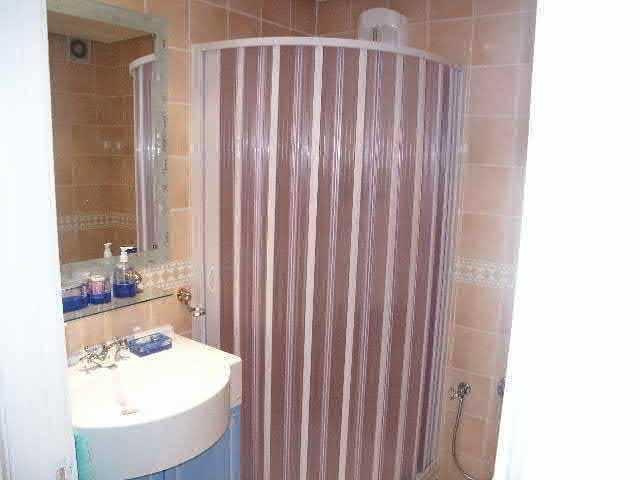 Coquet Appart Yasmine Hammamet Exterior foto